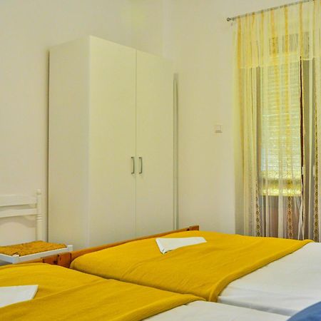 סיביני קרמפוצקי Apartments Did Ive חדר תמונה