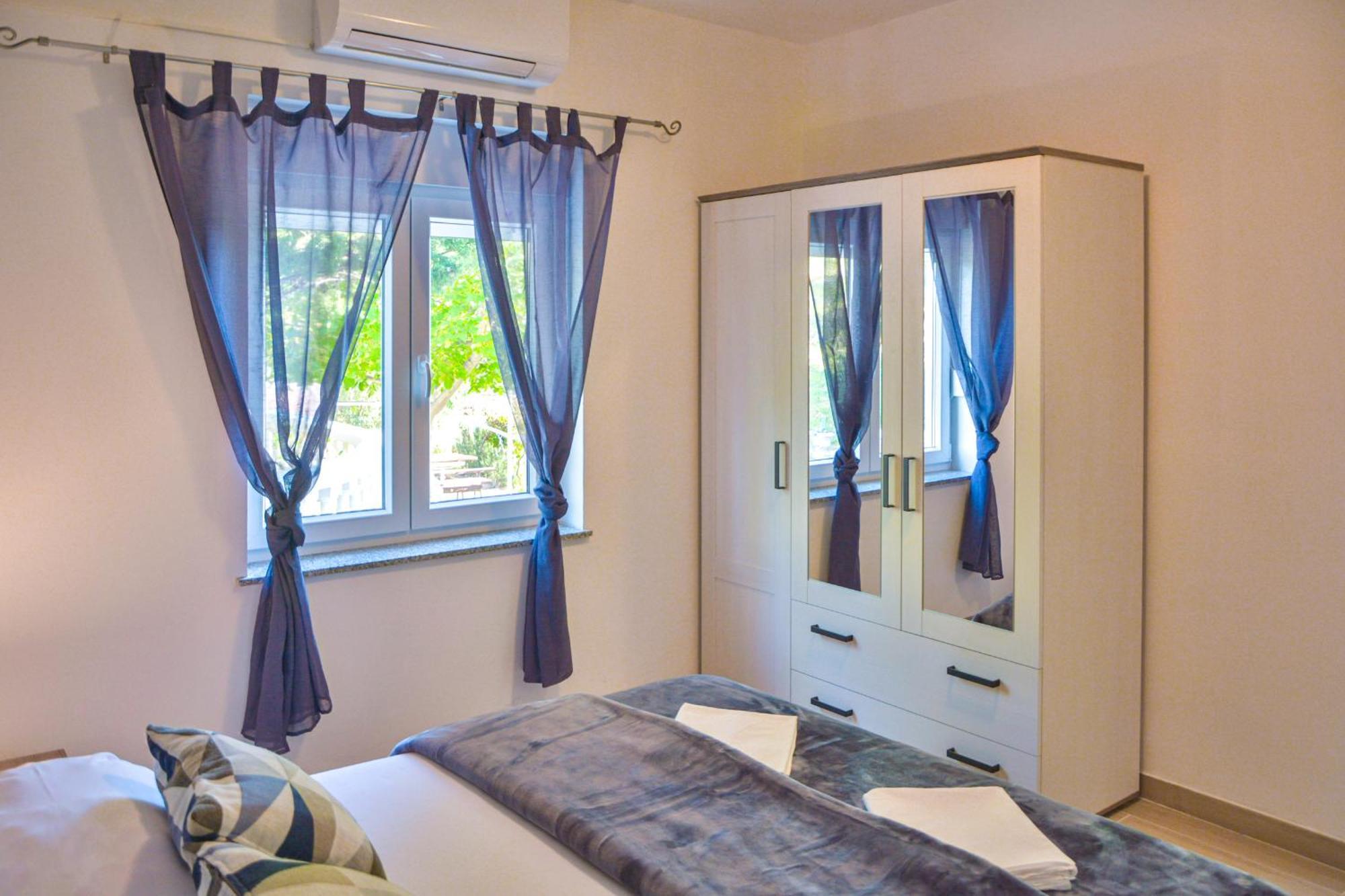 סיביני קרמפוצקי Apartments Did Ive חדר תמונה
